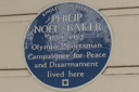 Noel-Baker, Philip (id=803)